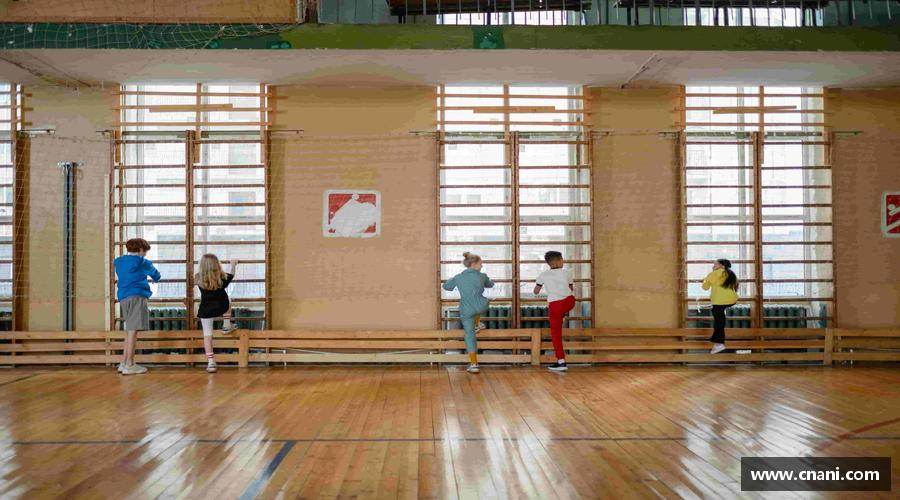 关于3377体育注册登录